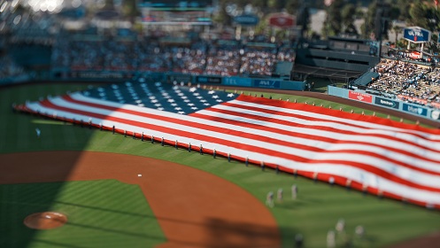 土日祝も営業!お忙しい方も安心!