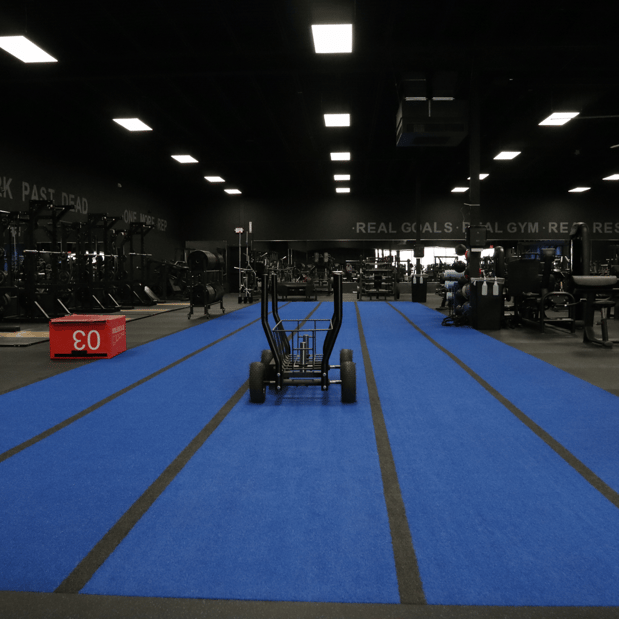 Images Epic Health & Fitness Windsor Locks