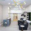 Images Moi Beauty Parlor