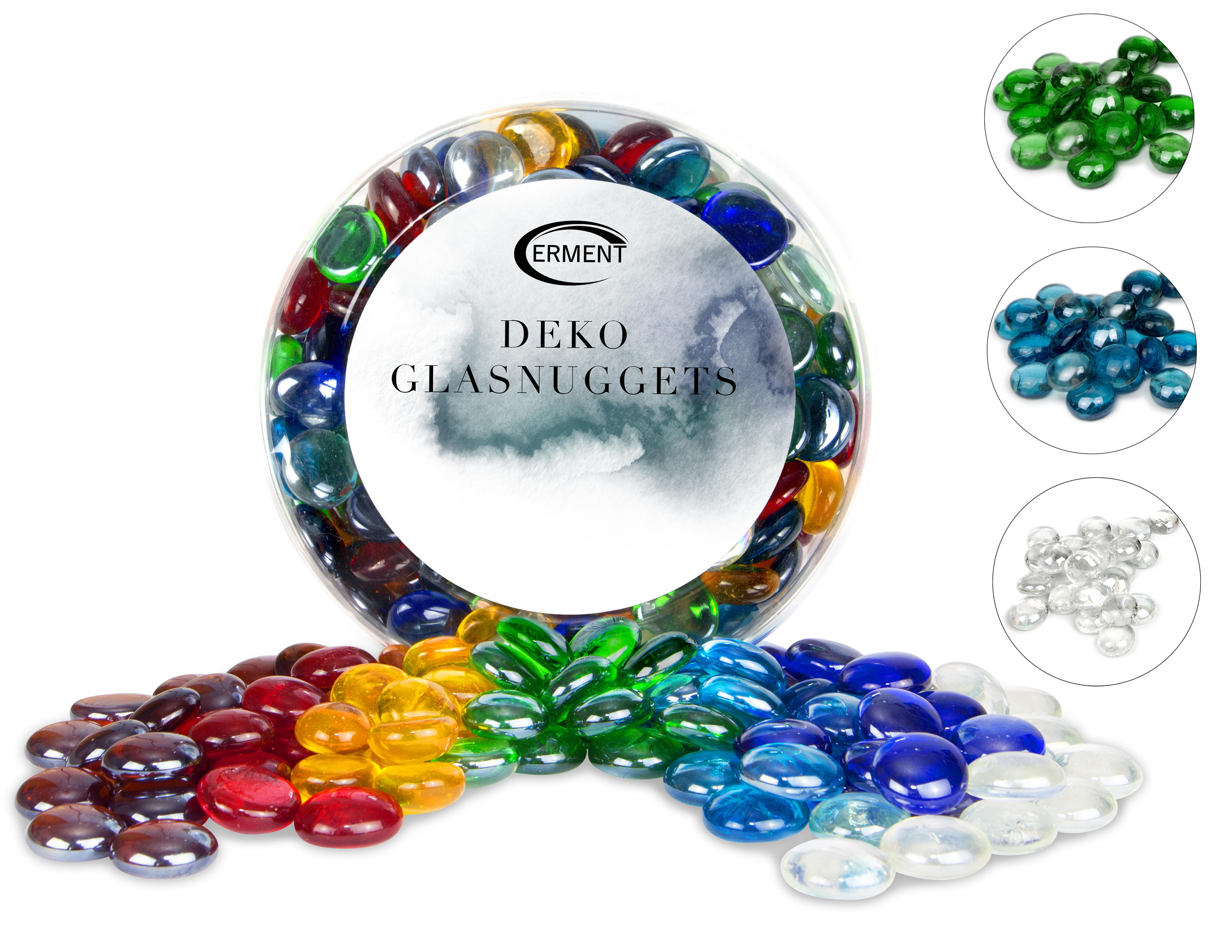 AMPARA GmbH, Schwanthalerstraße 48 in Lage