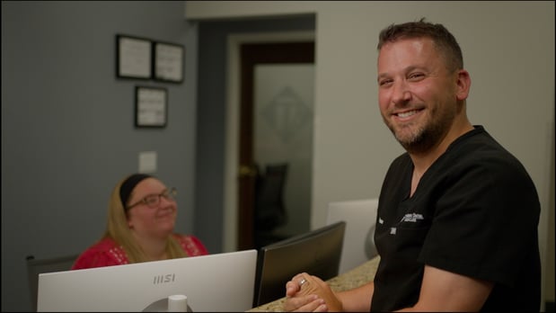 Images Tewksbury Dental Associates