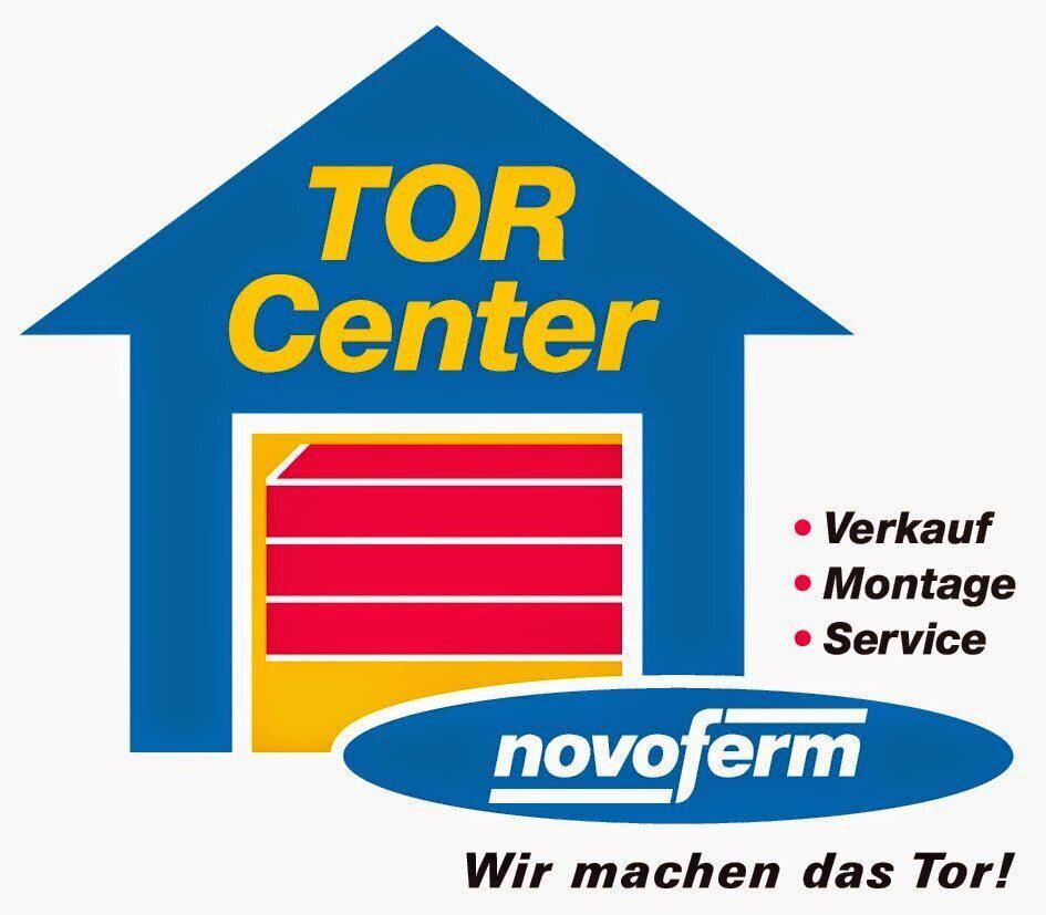 Bauelemente Montage KLÖCKER, Bunsenstraße 17 in Dormagen