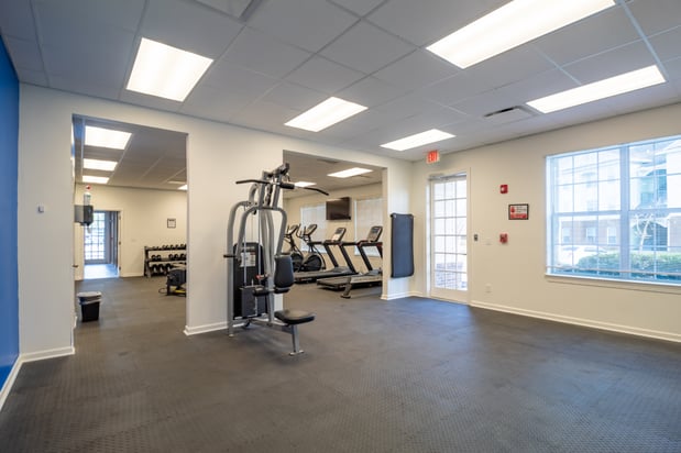 Images Independence Place