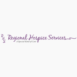 Regional Hospice Services Inc