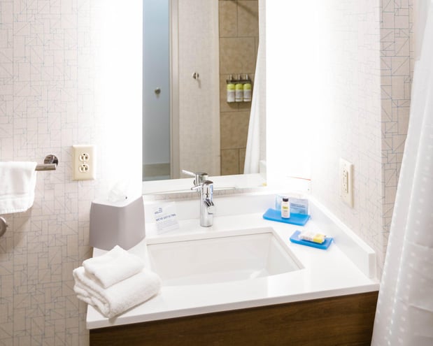 Images Holiday Inn Express & Suites Knoxville-Farragut by IHG