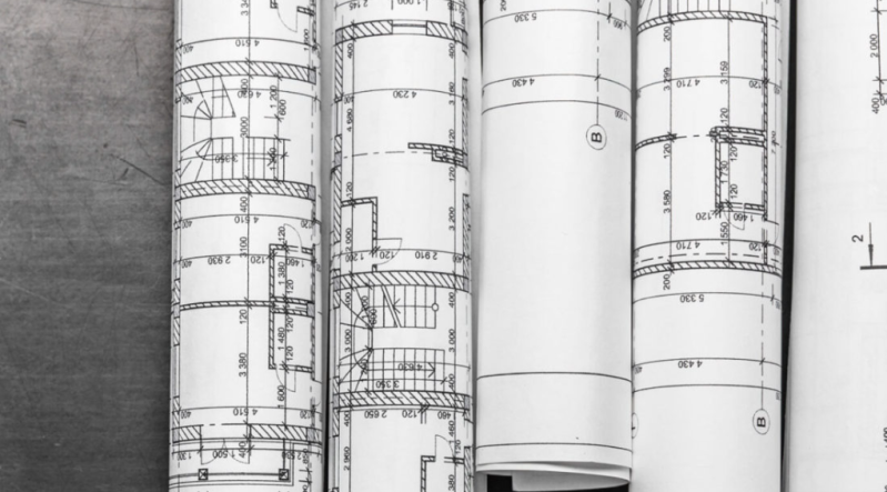 Images Agenzia Immobiliare Barone Raschi