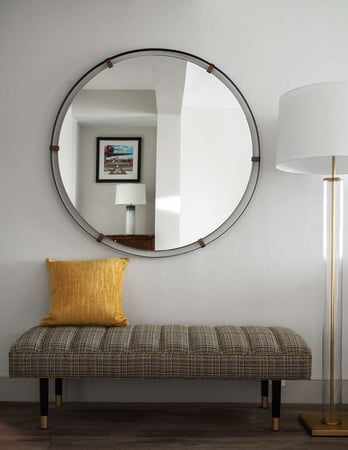 Images DoubleTree by Hilton Hotel Dallas - Love Field