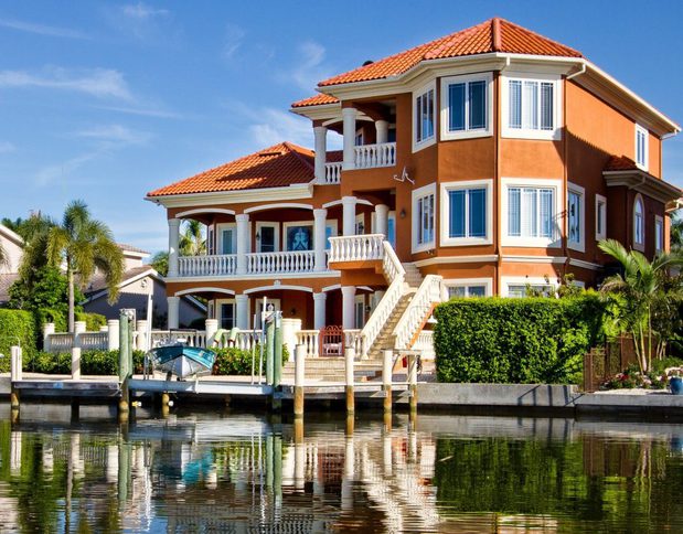 Images PMI Gulf Coast