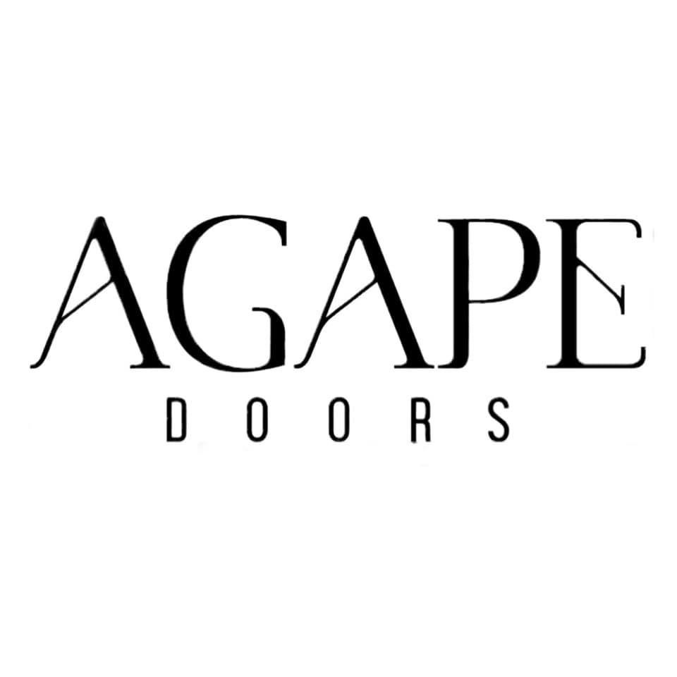 Agape Doors Garage Door Svc.