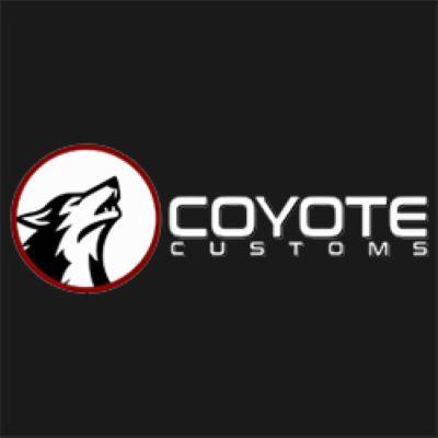 Coyote Customs of Georgia, 169 Hillwood Circle, Newnan, GA, Automobile