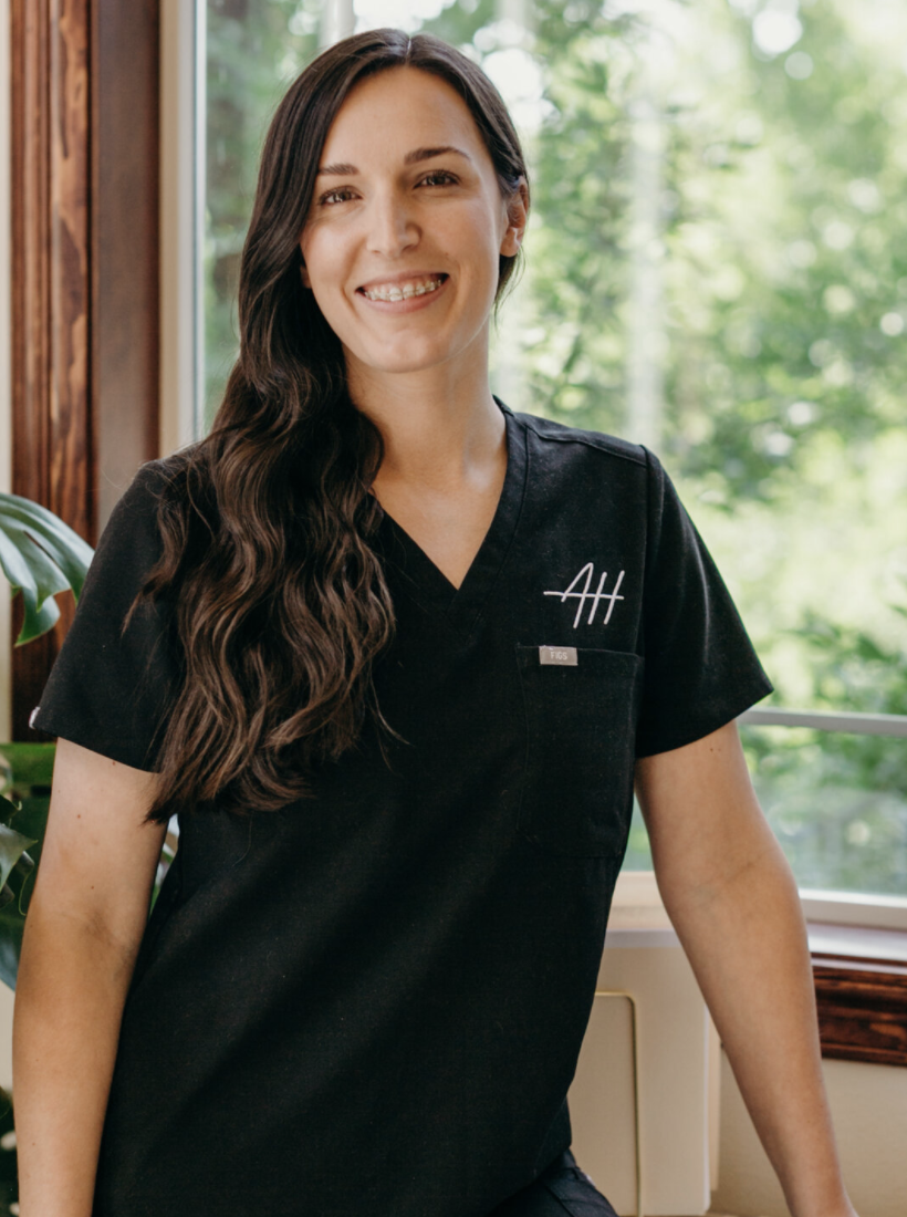 98+ Beautiful Ageless Health And Aesthetics Images