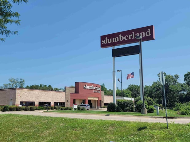 Images Slumberland Furniture