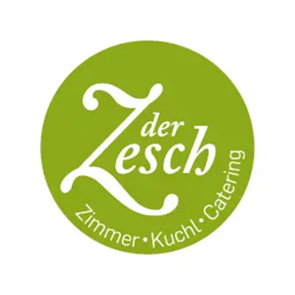 Gasthof Zesch 2172 Schrattenberg