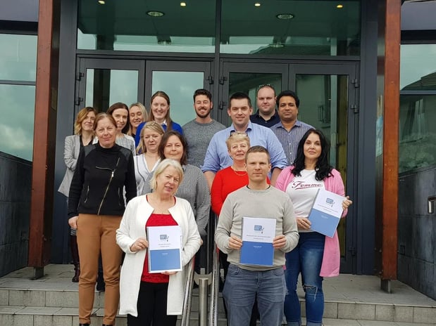 Images Comply Guru LLC