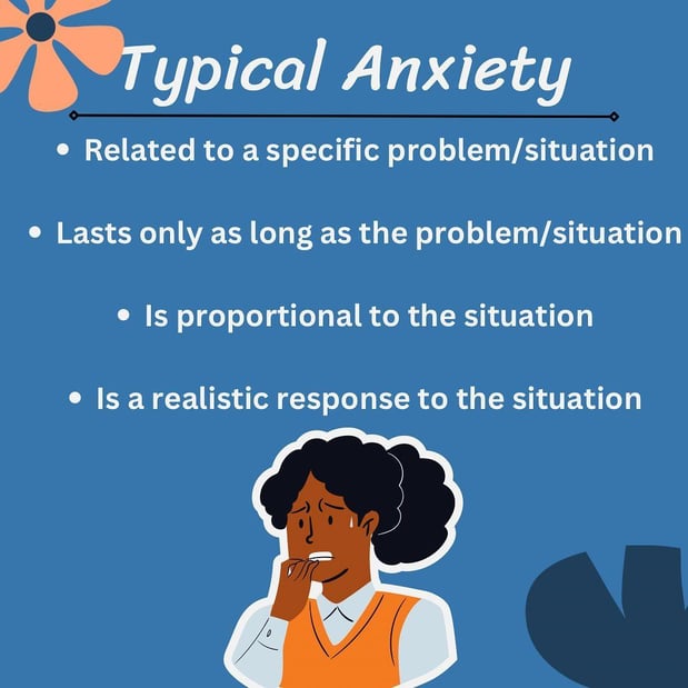 Images Modern Therapy Group | Mental Health Counseling NYC