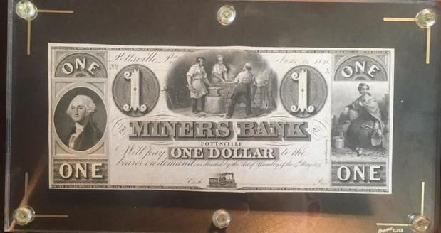 Images Sheaffer Select Coins & Collectibles