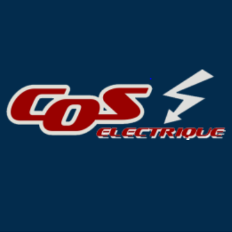 Cos électrique inc