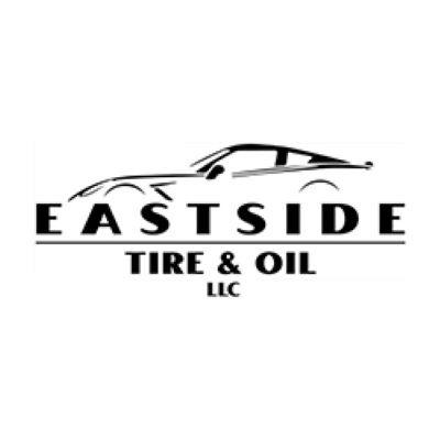 Eastside Tire & Oil - Murray, KY 42071 - (270)917-1515 | ShowMeLocal.com