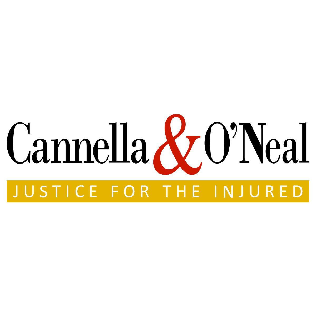 Cannella & O'Neal