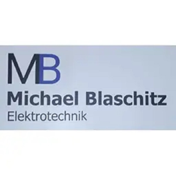 MB Elektrotechnik - Michael Blaschitz