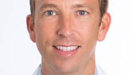 Dr. Kevin Moreman, MD - Elizabethtown, KY - Gastroenterology, Gastroenterologist, Other
