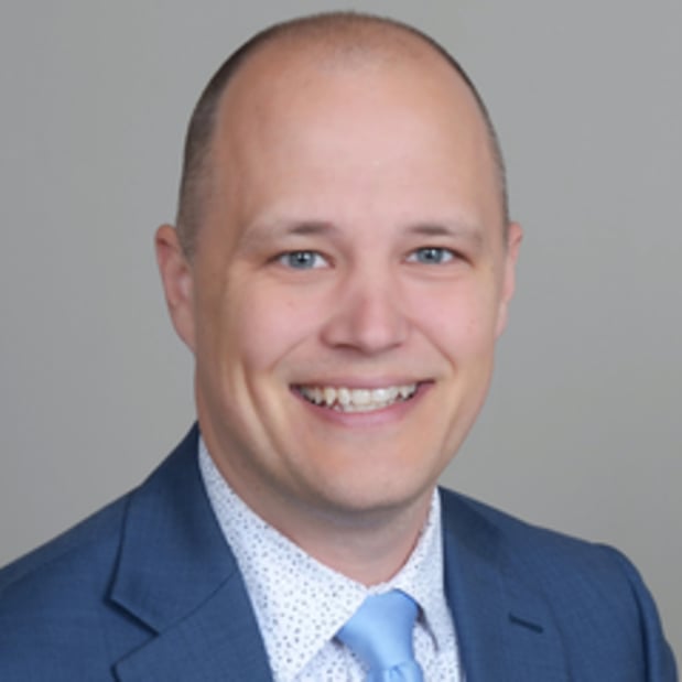 Images Edward Jones - Financial Advisor: Ryan Yazel