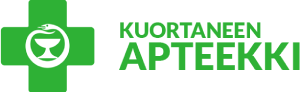 Images Kuortaneen Apteekki