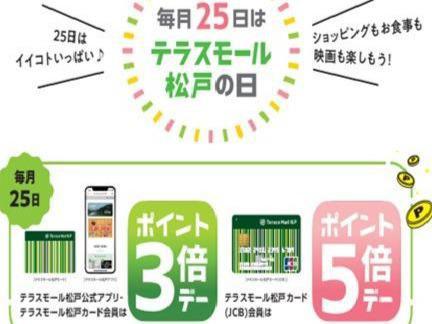 テラスモール松戸店｜ベビー用品・マタニティ用品のアカチャンホンポ