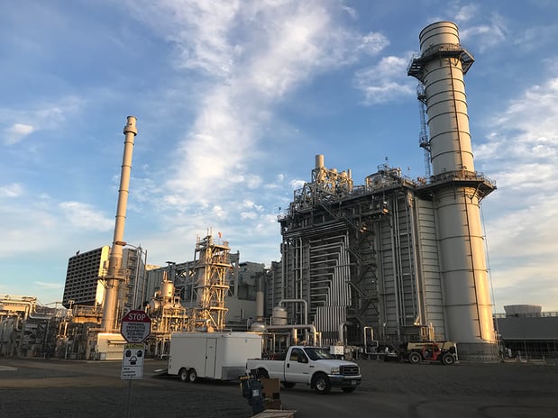Images Twin Cities Boiler Repair