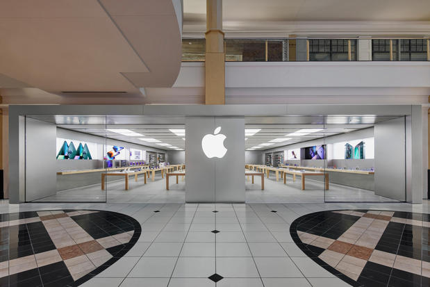 Images Apple Somerset