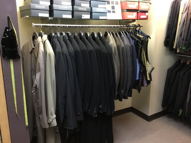 Images Joseph David Big And Tall