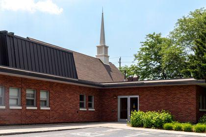 Images The Church of Jesus Christ of Latter-day Saints