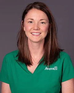 Amanda Jacobsen