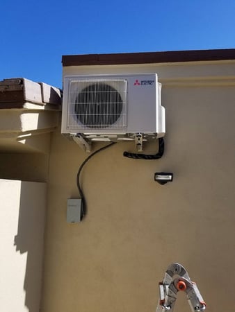 Images Apparatus Air Conditioning & Heating