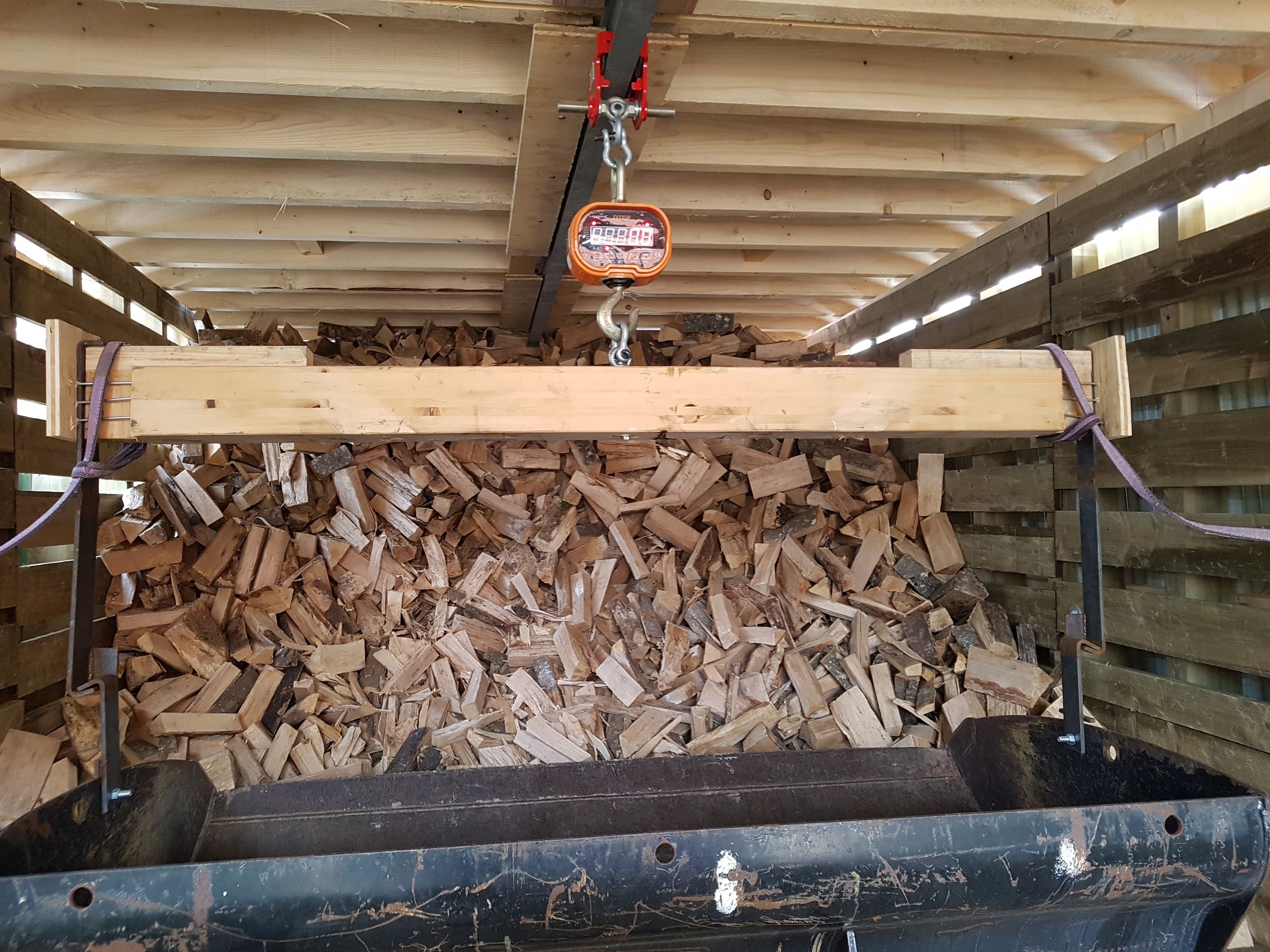 Bilder Jérôme Perrin Sàrl