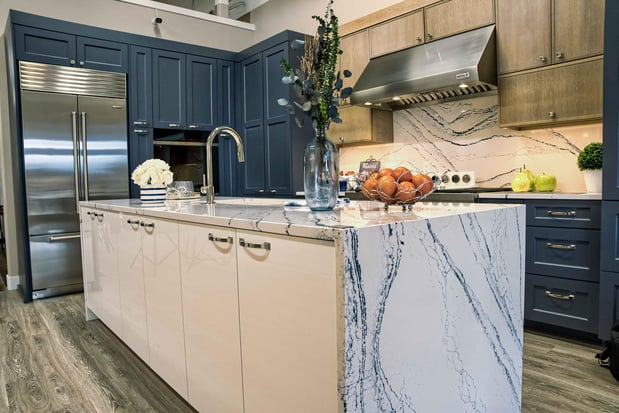 Images Jax Bargain Cabinets & Flooring