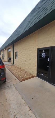 Images Absolute Automotive LLC