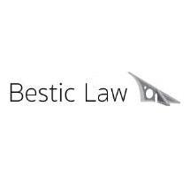 Bestic Law Logo