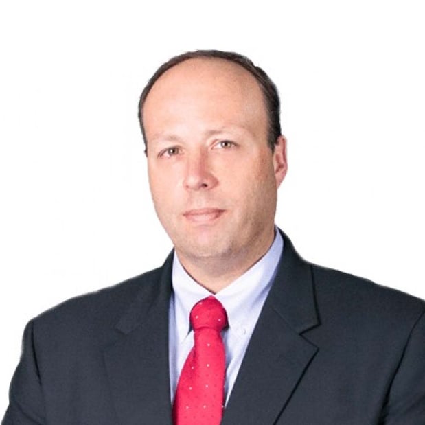 Images Law Office of Stephen D. Brown