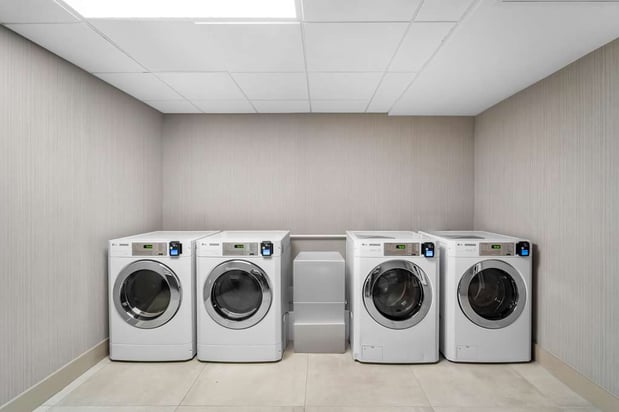 Images Hilton Garden Inn North Conway