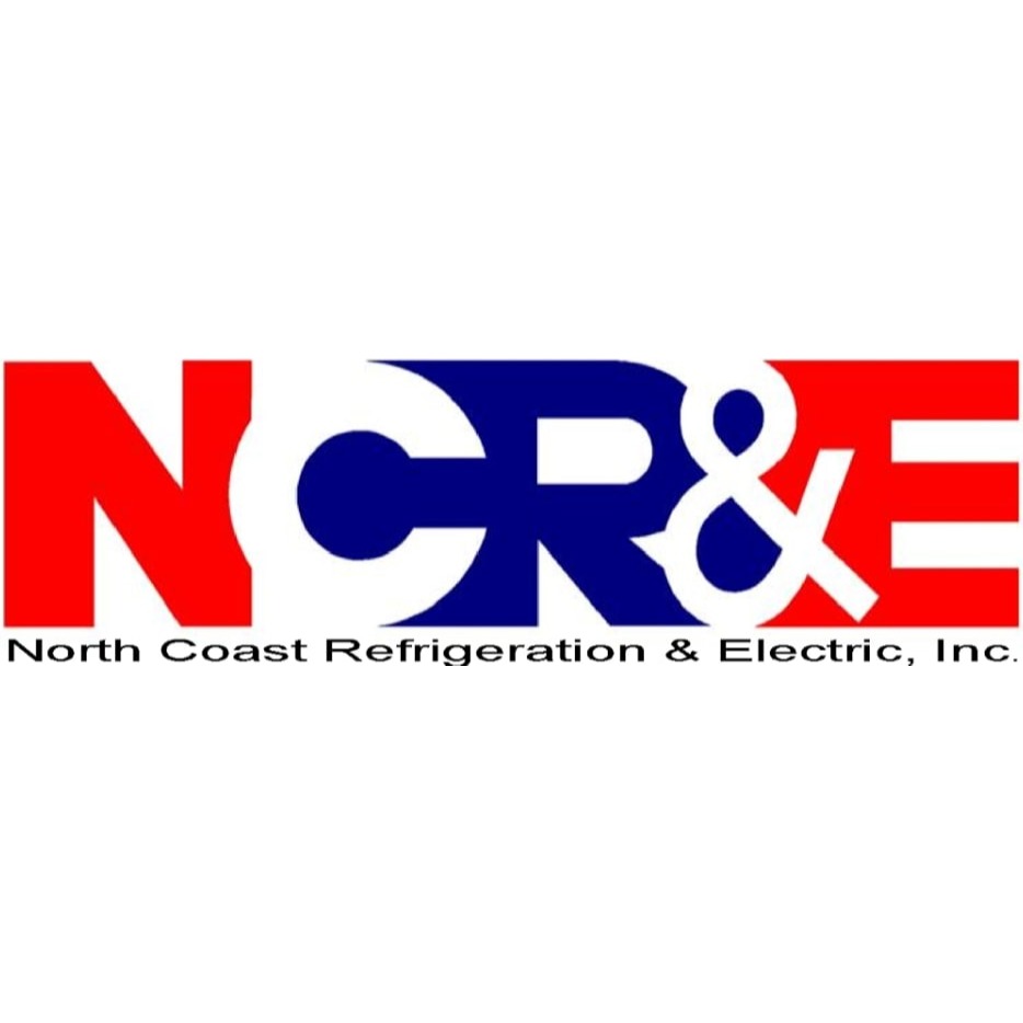 North Coast Refrigeration & Electric, Inc. - Fort Bragg, CA - (707)964-7561 | ShowMeLocal.com