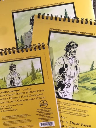 Images Albright Art Supply