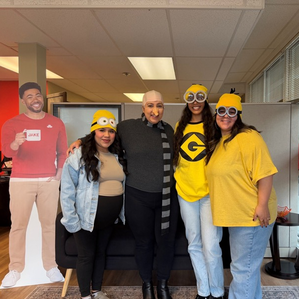 Images Mayra Quaas - State Farm Insurance Agent