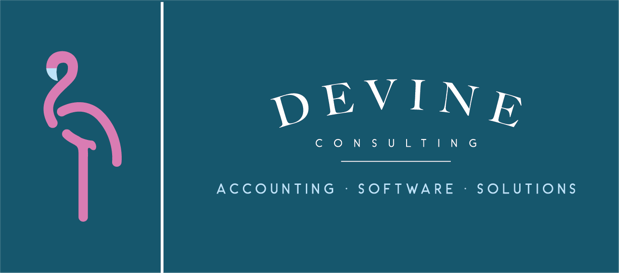 Images Devine Consulting, LLC