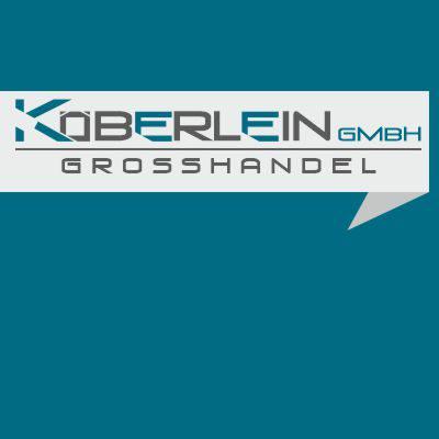 Köberlein GmbH in Neumark in Sachsen - Logo