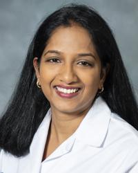 View more information about Sreelatha Katari