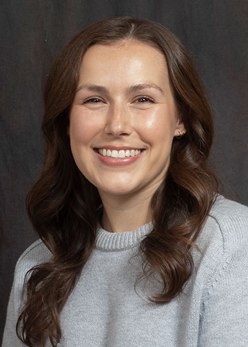 Images Madison (Maddie) L. Wolf, APRN, MSN, FNP-C