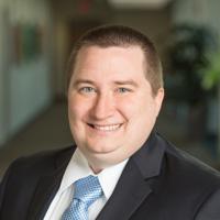Dr. Darrell A. Roberge, DO - Logan, UT - Psychiatry
