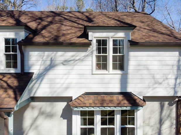 Images Baker Home Exteriors