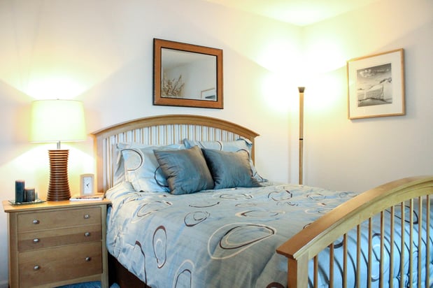 Images Southpointe Apartments